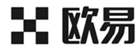 OKpay下载安卓版